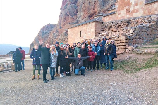 Tour image 7