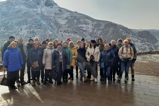 Tour image 12