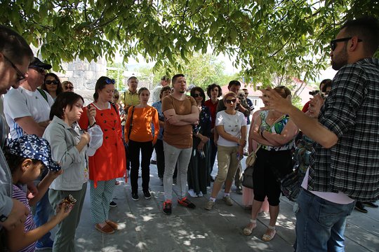 Tour image 5