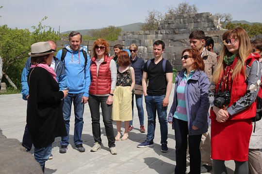 Tour image 6