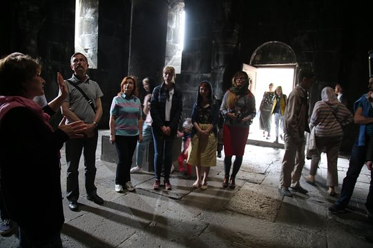 Tour image 11
