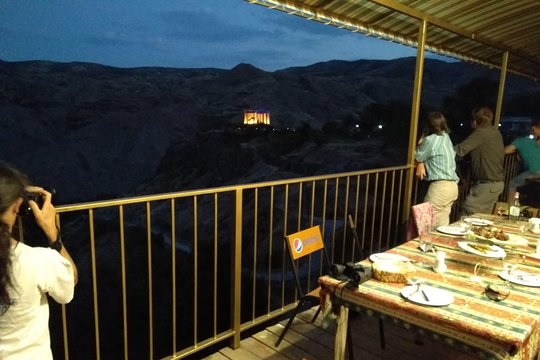 Tour image 5