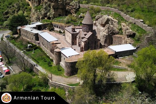 Tour image 7