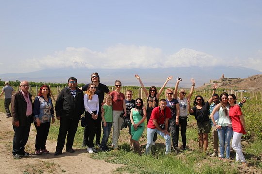 Tour image 1