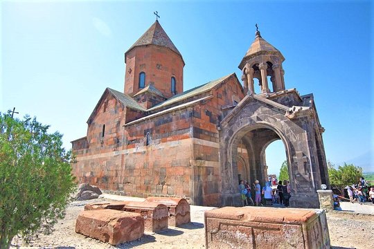 Tour image 6