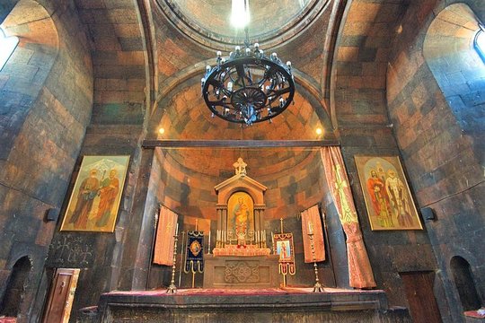 Tour image 11