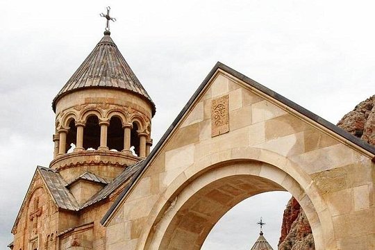 Tour image 5
