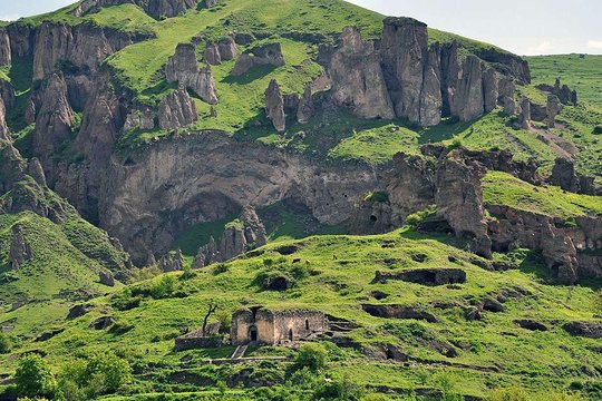 Tour image 1