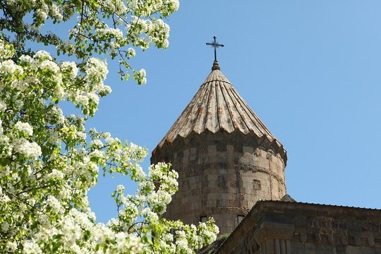 Tour image 1