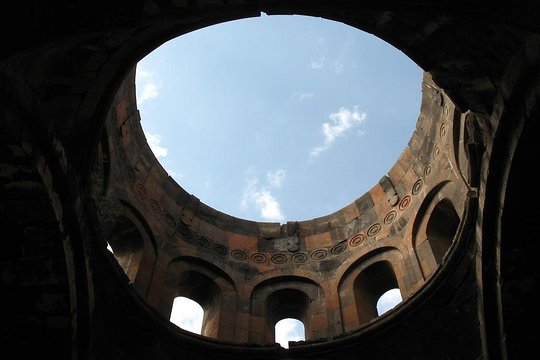 Tour image 3