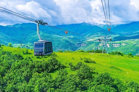 Tour image 1