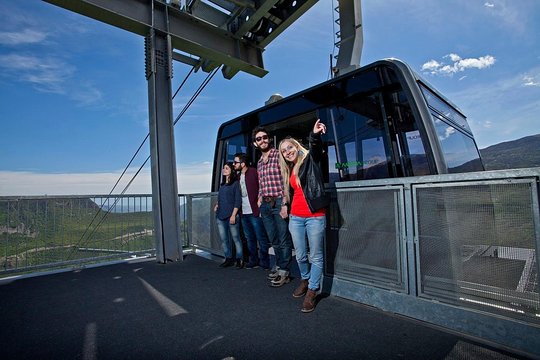 Tour image 3