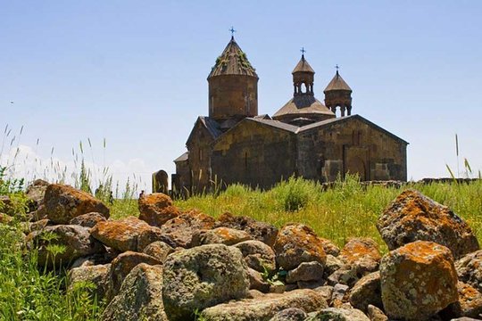 Tour image 5