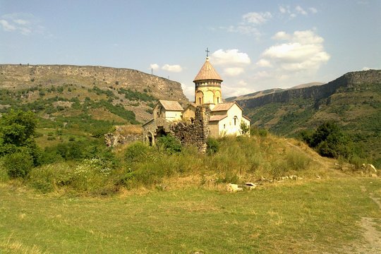 Tour image 4