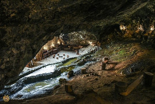 Tour image 5