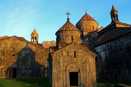 Tour image 11