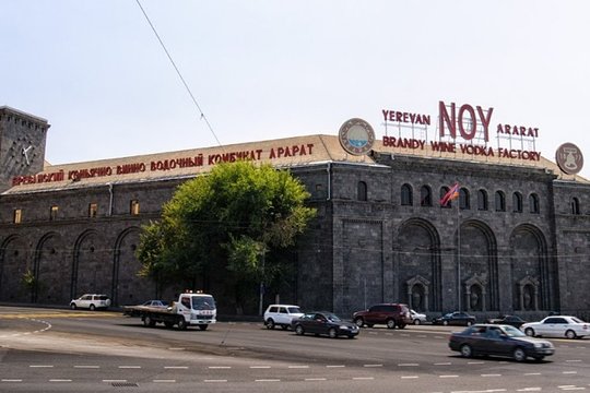 Tour image 3