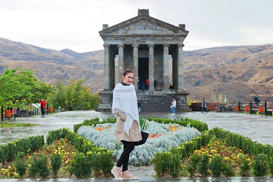 Tour image 1