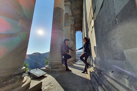 Tour image 2
