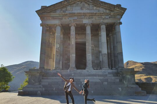 Tour image 1