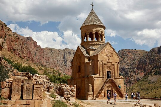 Tour image 10