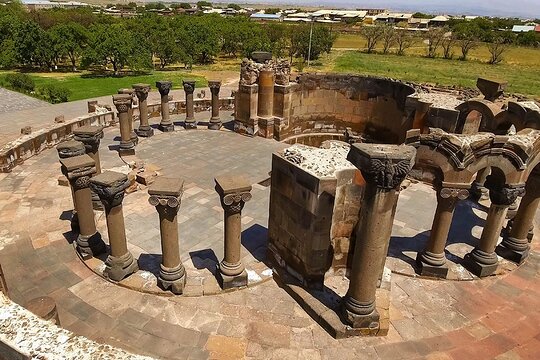 Tour image 10