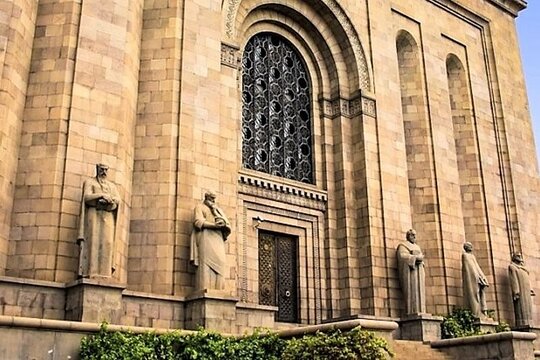 Tour image 14