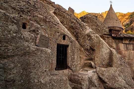 Tour image 4