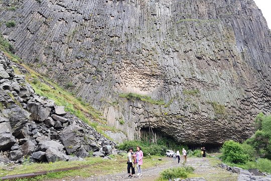 Tour image 5
