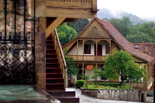 Tour image 8