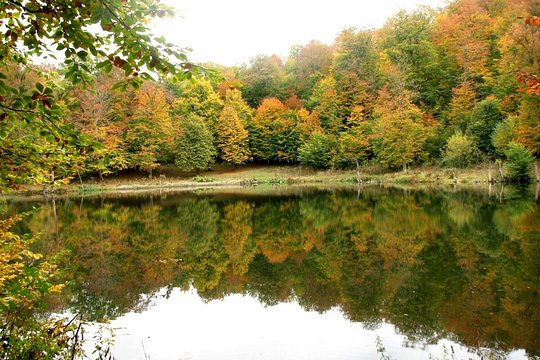 Tour image 13