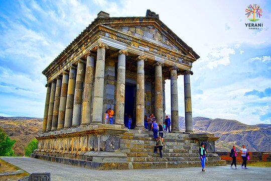 Tour image 7