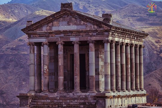 Tour image 10