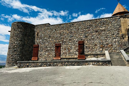 Tour image 7