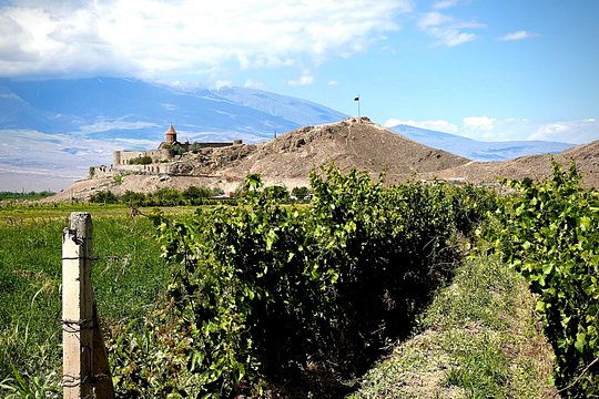 Tour image 3