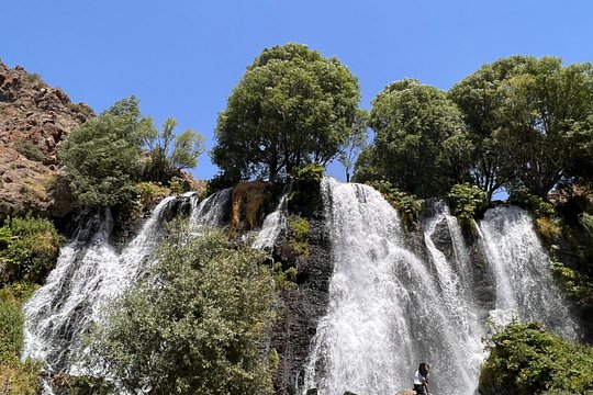 Tour image 8