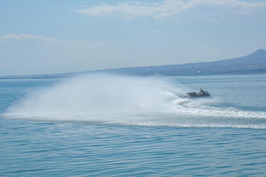 Tour image 7