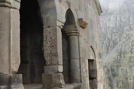Tour image 1