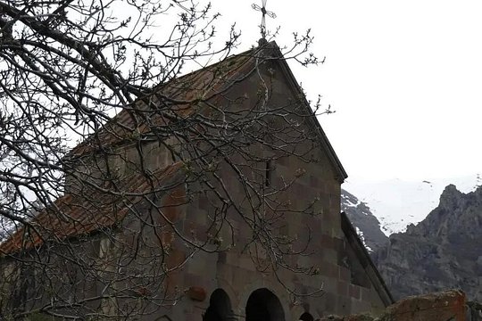 Tour image 2