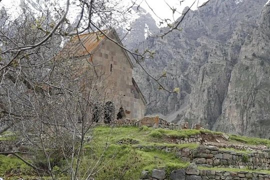 Tour image 7