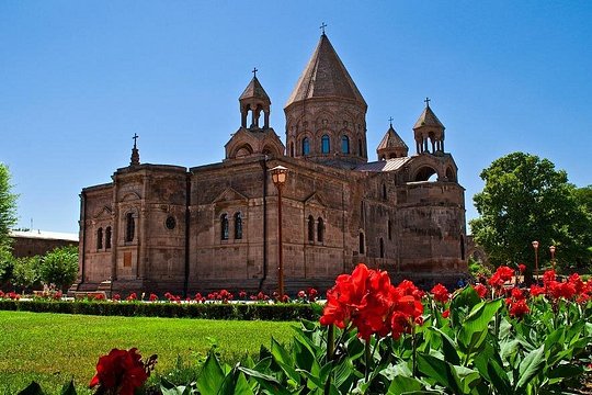 Tour image 1