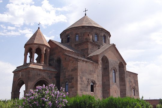 Tour image 5