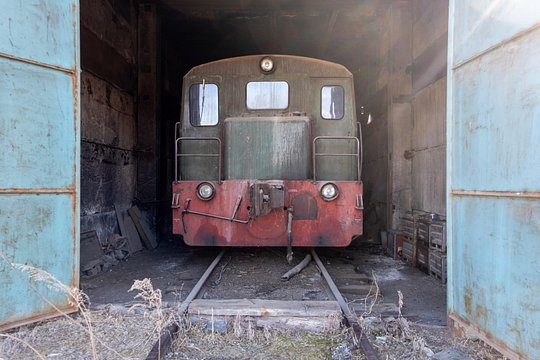 Tour image 6