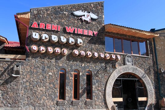 Tour image 3