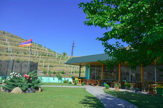 Tour image 2