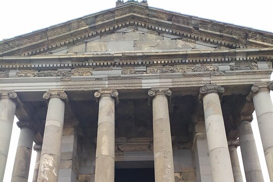 Tour image 9