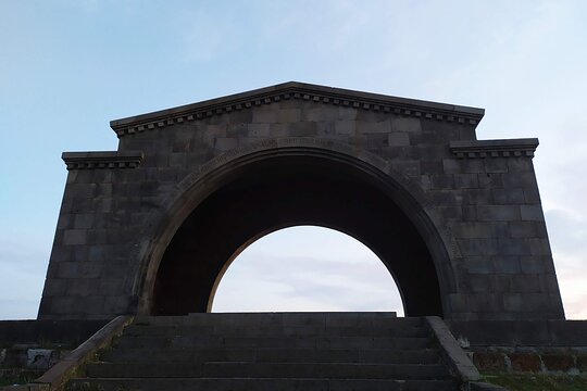 Tour image 8