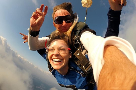 Tour image 1