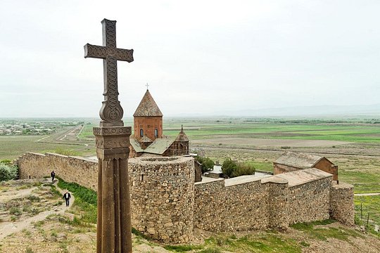 Tour image 10