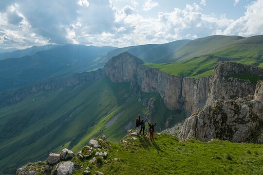 Tour image 1